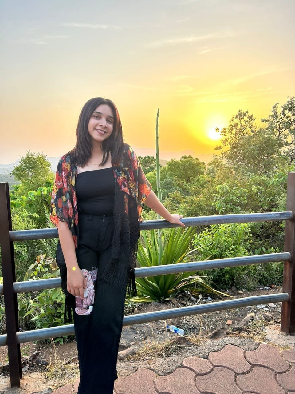️KAJAL,,,,PATEL ️1HR 1000 ️️2HR 1500 ️3HR 2500 ️FULL NIGHT 4000 FULL S...