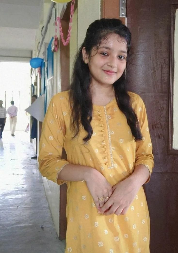 ️KAJAL,,,,PATEL ️1HR 1000 ️️2HR 1500 ️3HR 2500 ️FULL NIGHT 4000 FULL S...