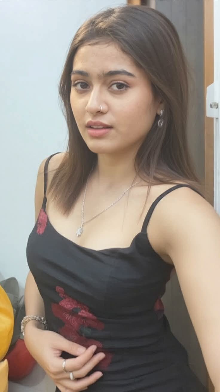 ️KAJAL,,,,PATEL ️1HR 1000 ️️2HR 1500 ️3HR 2500 ️FULL NIGHT 4000 FULL S...