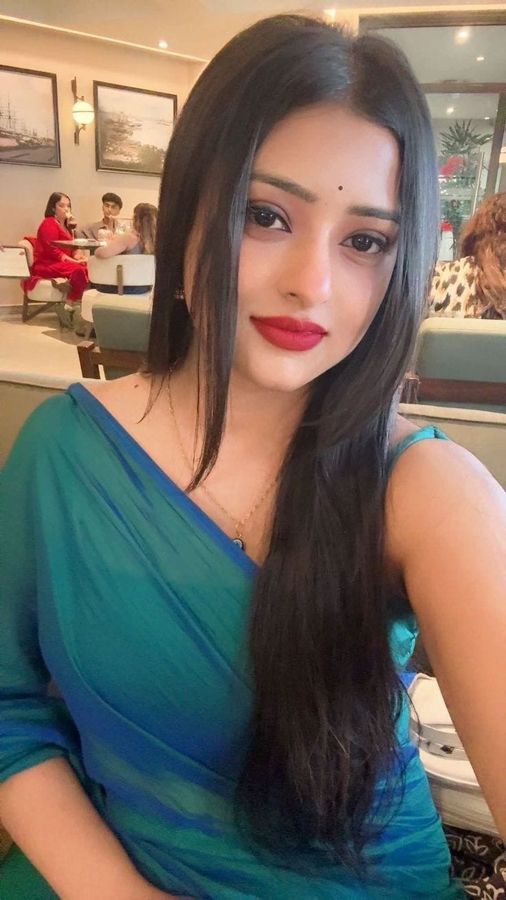 ️KAJAL,,,,PATEL ️1HR 1000 ️️2HR 1500 ️3HR 2500 ️FULL NIGHT 4000 FULL S...