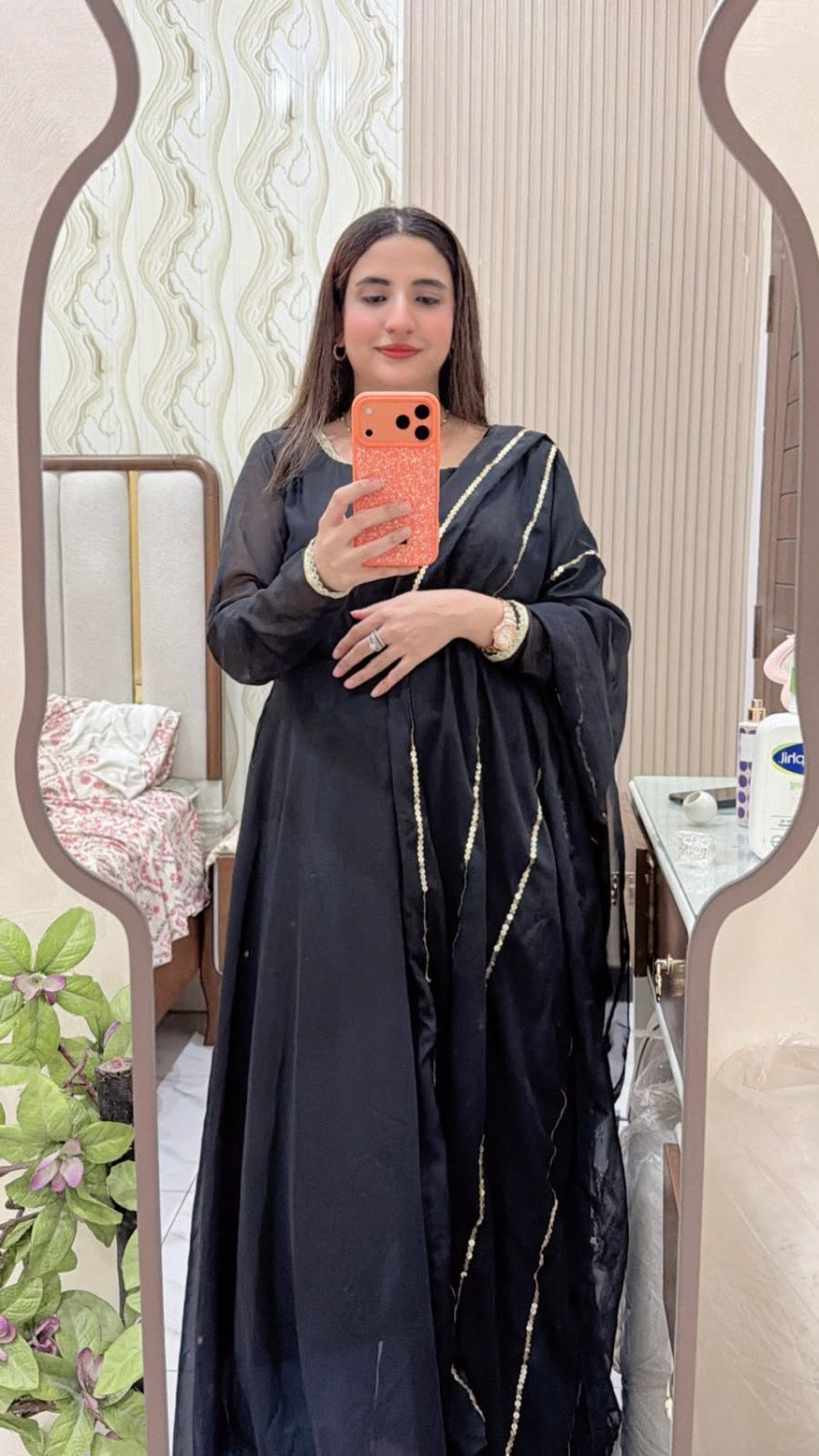 ️KAJAL,,,,PATEL ️1HR 1000 ️️2HR 1500 ️3HR 2500 ️FULL NIGHT 4000 FULL S...