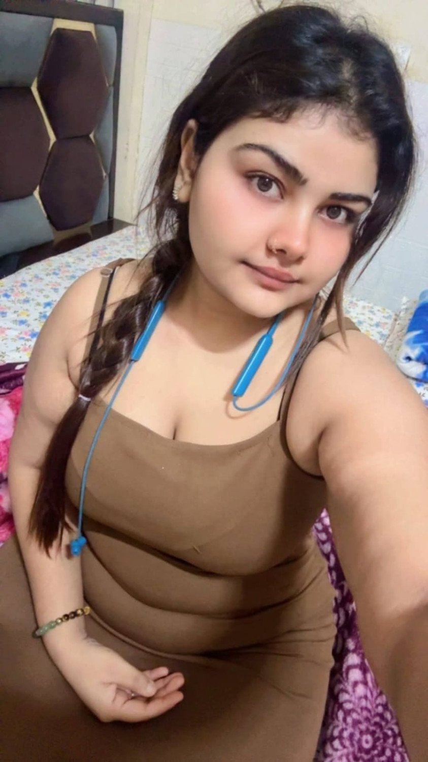 ️KAJAL,,,,PATEL ️1HR 1000 ️️2HR 1500 ️3HR 2500 ️FULL NIGHT 4000 FULL S...
