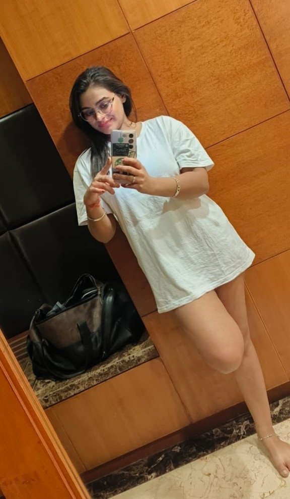 hoskote-genuine-priya-91995-59957-real-and-same-to-same-profile