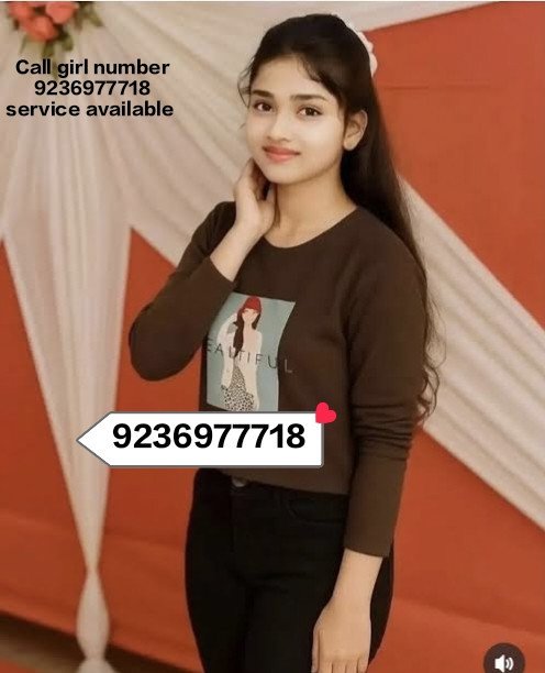VIP GENIUNE GIRLS  𝟵𝟮𝟯𝟲𝟵𝟳𝟳𝟳𝟭𝟴 ,REAL MEET-UP  SAFE AND SEC