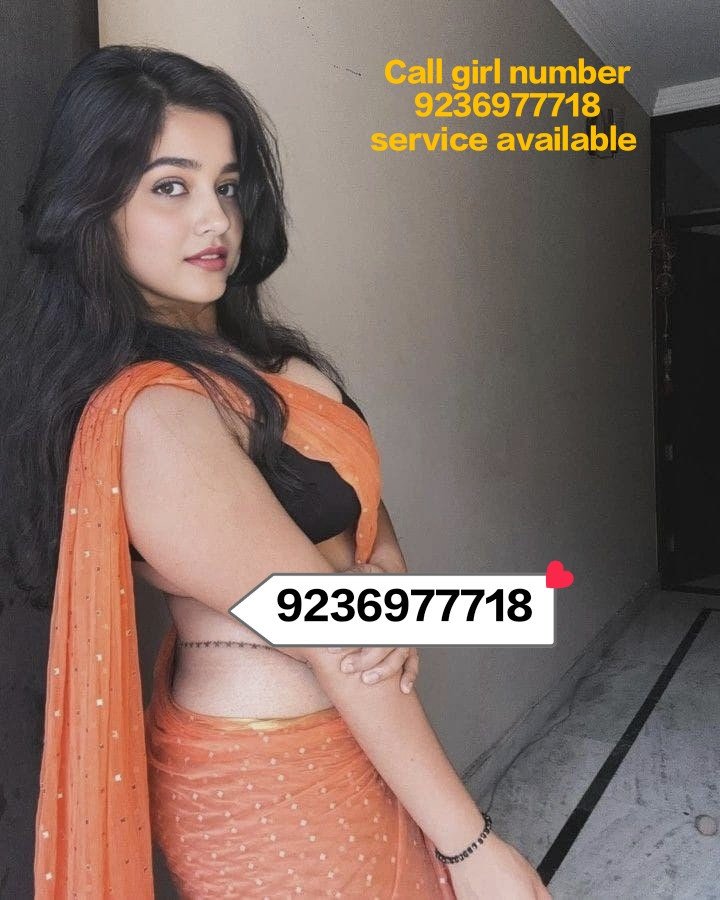 VIP GENIUNE GIRLS  𝟵𝟮𝟯𝟲𝟵𝟳𝟳𝟳𝟭𝟴 ,REAL MEET-UP  SAFE AND SEC