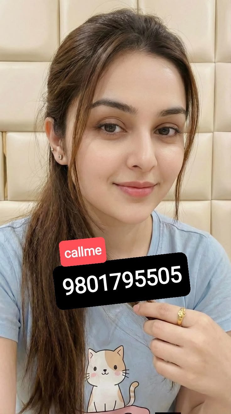 Ranaghat 𝟵𝟖𝟬𝟭𝟳𝟵𝟱𝟱𝟬𝟱 most beautiful College Only GENUINE PERSON callme️