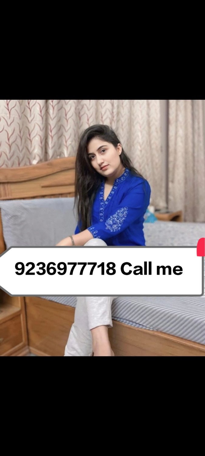 VIP GENIUNE GIRLS  𝟵𝟮𝟯𝟲𝟵𝟳𝟳𝟳𝟭𝟴 ,REAL MEET-UP  SAFE AND SEC