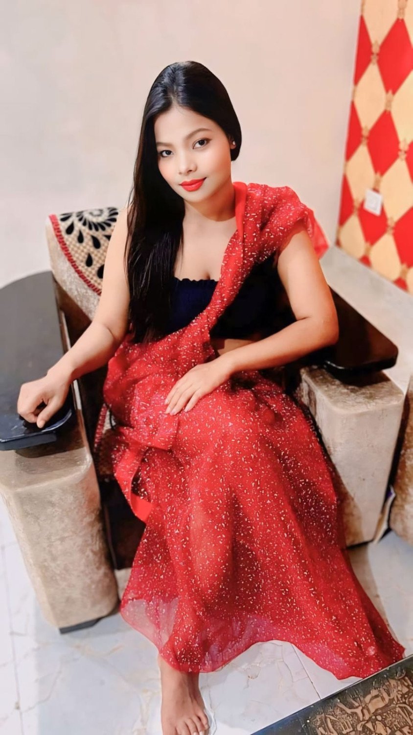 Cumbum Varified trusted call girls 𝟗𝟏𝟐𝟐𝟑𝟒𝟗𝟓𝟎𝟐 call girl in escort serv...
