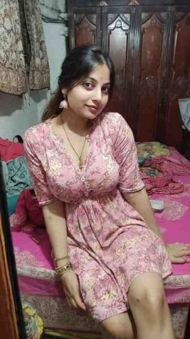 Curchorem  Varified trusted call girls 𝟗𝟏𝟐𝟐𝟑𝟒𝟗𝟓𝟎𝟐 call girl in escort...