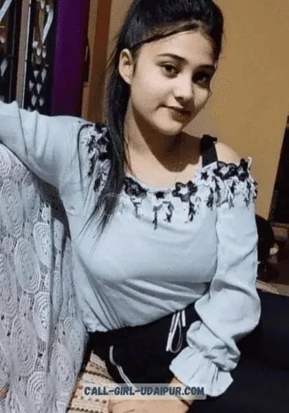 1𝐇𝐑 1000 2𝐇𝐑 1500 3𝐇𝐑 2000 𝐅𝐔𝐋𝐋 𝐍𝐈𝐆𝐇𝐓 3000 𝐅𝐔𝐋𝐋 𝐃𝐀𝐘 3000 𝐋𝐎𝐖 𝐏𝐑𝐈𝐂𝐄%𝐆𝐄𝐍...