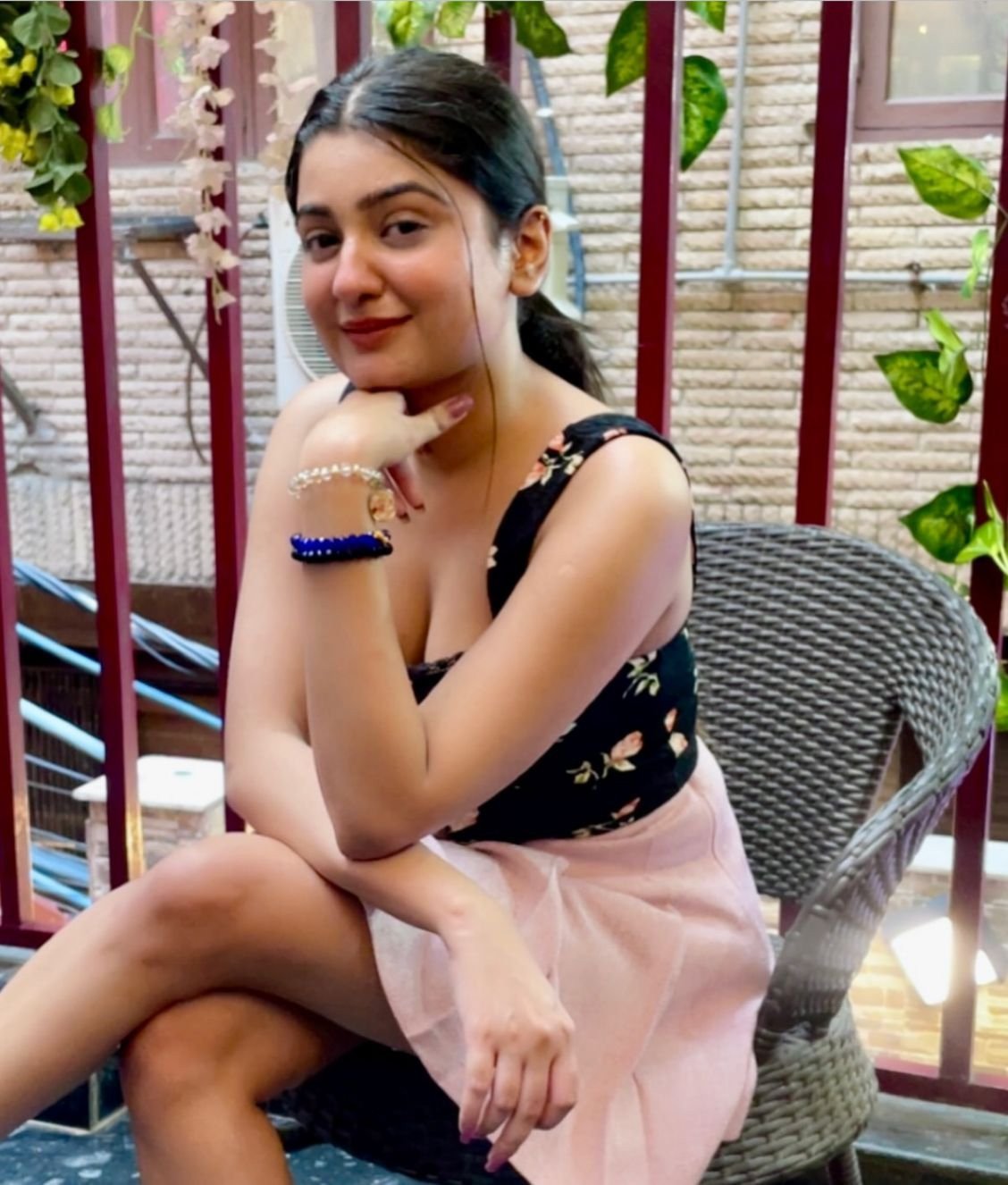 ️Call Girl 6205972412 ️Call Girls in Escort service️Call Girl