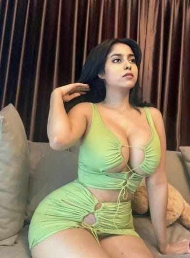 Sonali,,,,Patel 1hr 900 2hr 1500 3hr 2000 full night 3000 full satisfi...
