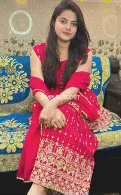 Sonali,,,,Patel 1hr 900 2hr 1500 3hr 2000 full night 3000 full satisfi...