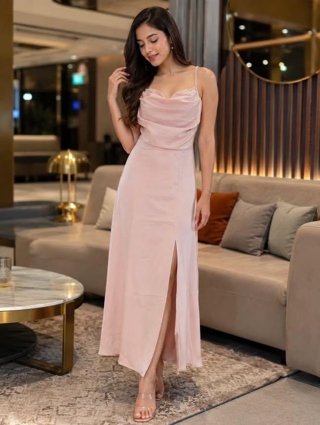 Sonali,,,,Patel 1hr 900 2hr 1500 3hr 2000 full night 3000 full satisfi...