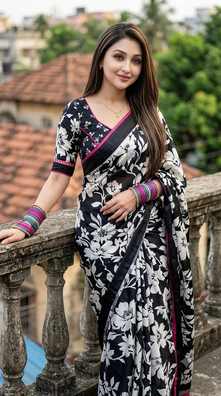 Sonali,,,,Patel 1hr 900 2hr 1500 3hr 2000 full night 3000 full satisfi...