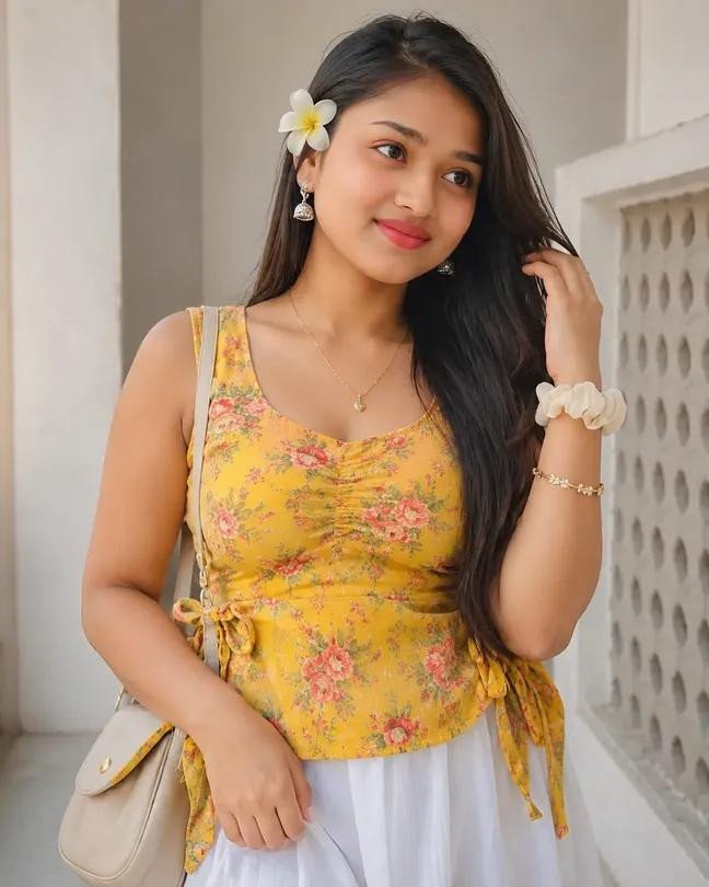 Sonali,,,,Patel 1hr 900 2hr 1500 3hr 2000 full night 3000 full satisfi...