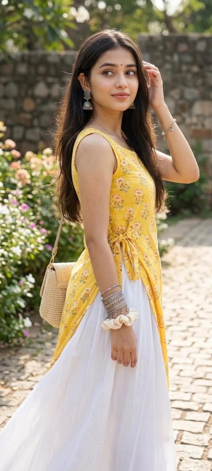 Sonali,,,,Patel 1hr 900 2hr 1500 3hr 2000 full night 3000 full satisfi...