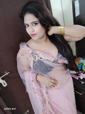 HALOL  CALL GIRL️ +918780794067 ️ CALL GIRL IN ESCORT SERVICE PROVIDIN...