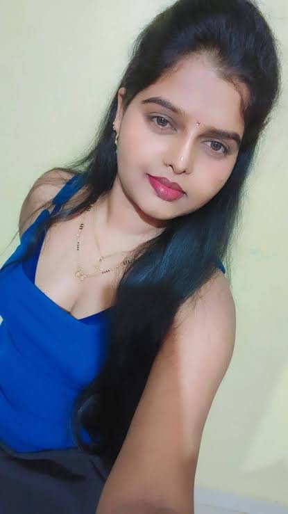 Call girl ️7257846593 ️️Low price call girl️100% TRUSTED independ