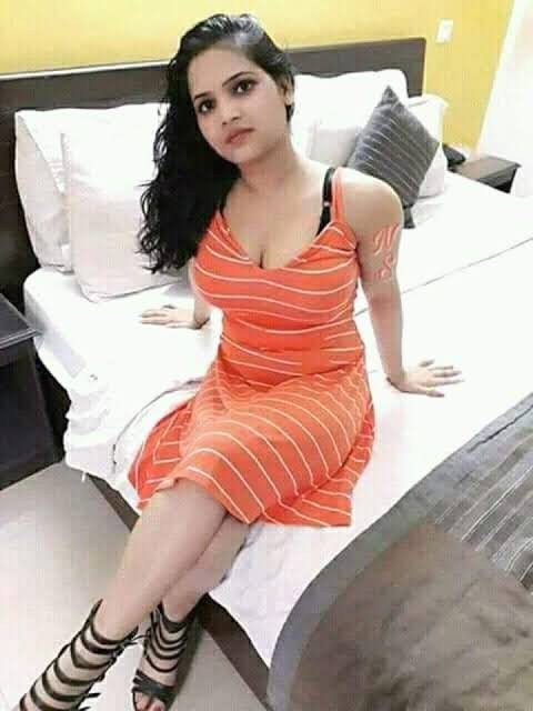 Call girl ️7257846593 ️️Low price call girl️100% TRUSTED independ