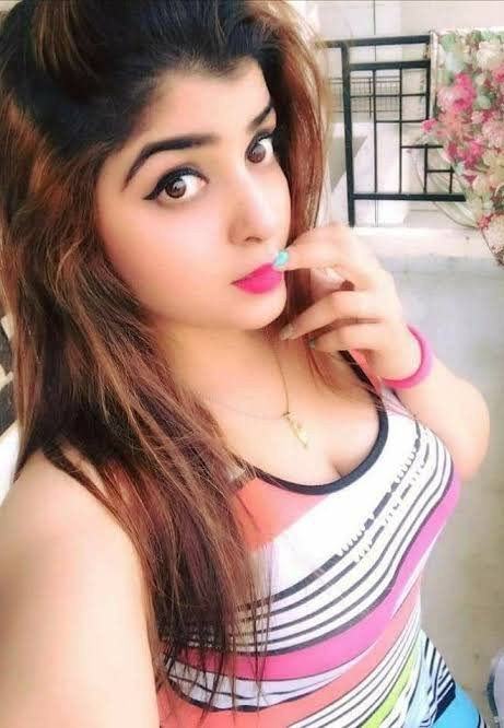 Mahabaleshwar call girl ️7257846593 ️️Low price call girl️100% TRUSTED...