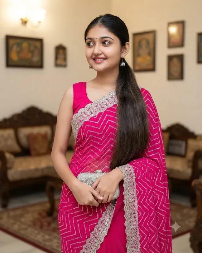 Sonali,,,,Patel 1hr 900 2hr 1500 3hr 2000 full night 3000 full satisfi...