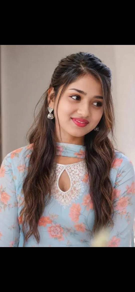 Sonali,,,,Patel 1hr 900 2hr 1500 3hr 2000 full night 3000 full satisfi...