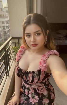 JASIDIH CALL GIRL️ 𝟗𝟐𝟗𝟔𝟬𝟒𝟏𝟖𝟏𝟖 ️ CALL GIRL IN ESCORT SERVICE PROVIDING