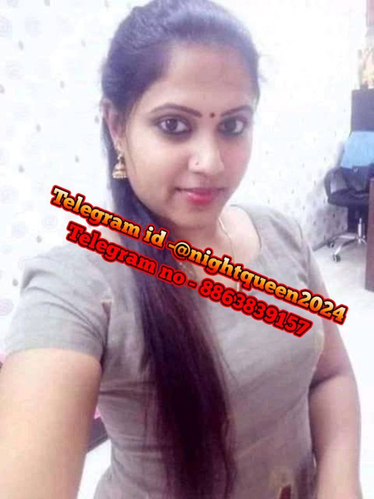 5-malyali-girl-avalible-for-video-call-sex-chat-nude-dirty-cam-telegram-id-at-nighrtqueen2024