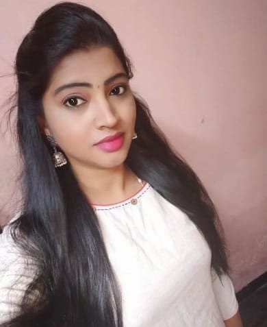 Angul call girl ️7257846593 ️️Low price call girl️100% TRUSTED indepen...