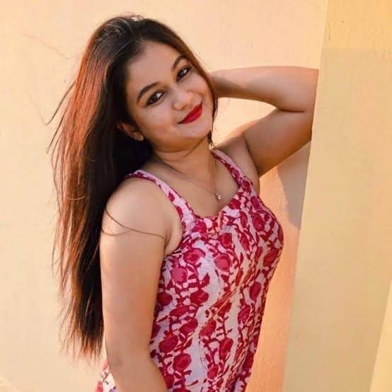 Jharsuguda call girl ️7257846593 ️️Low price call girl️100% TRUSTED in...