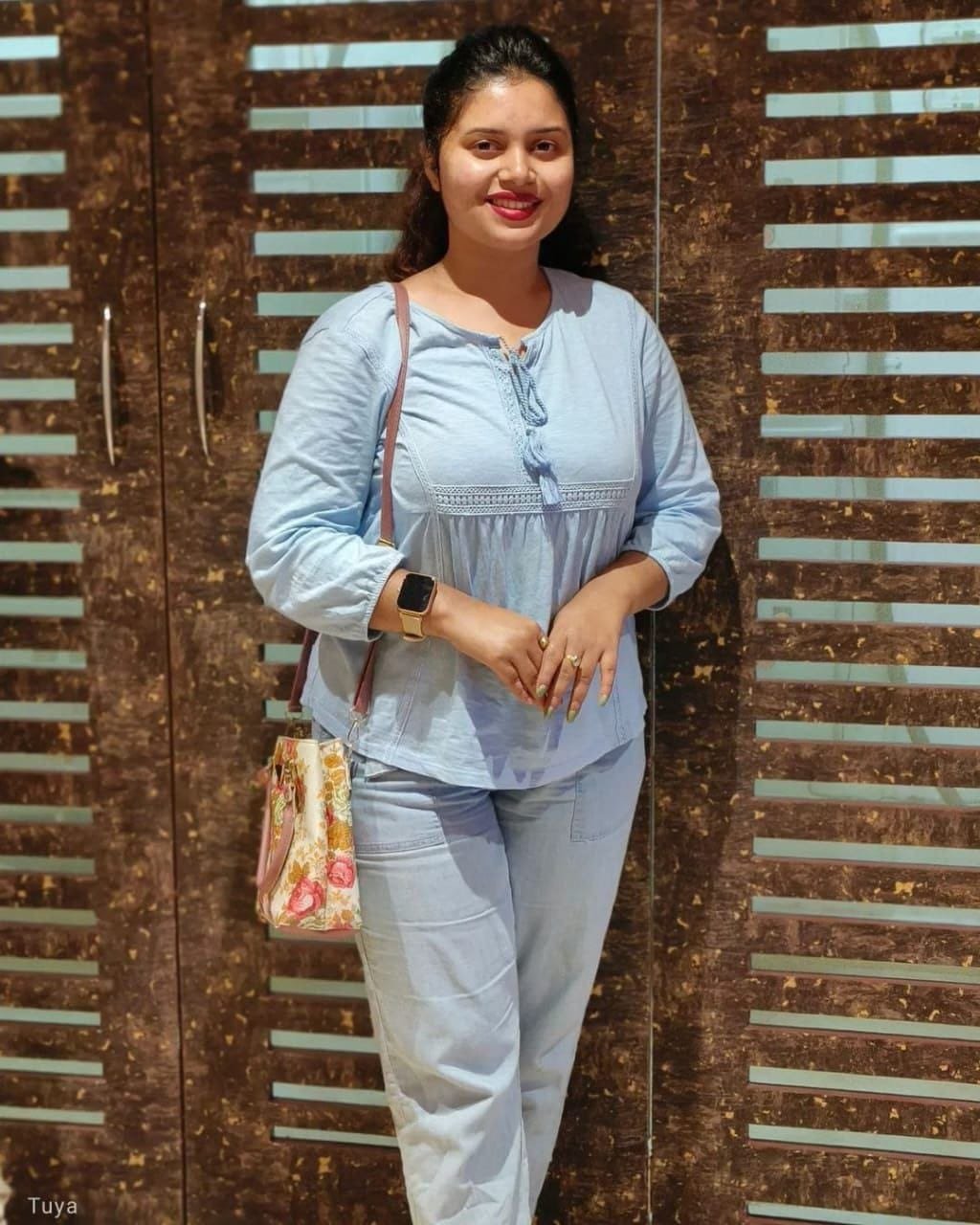 ️Call Girl 92048//53129 Itz_Aisha ️Seeking Only Cash