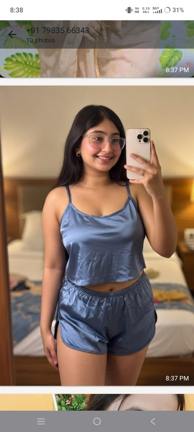 ️Call Girl 92048//53129 Itz_Aisha ️Seeking Only Cash