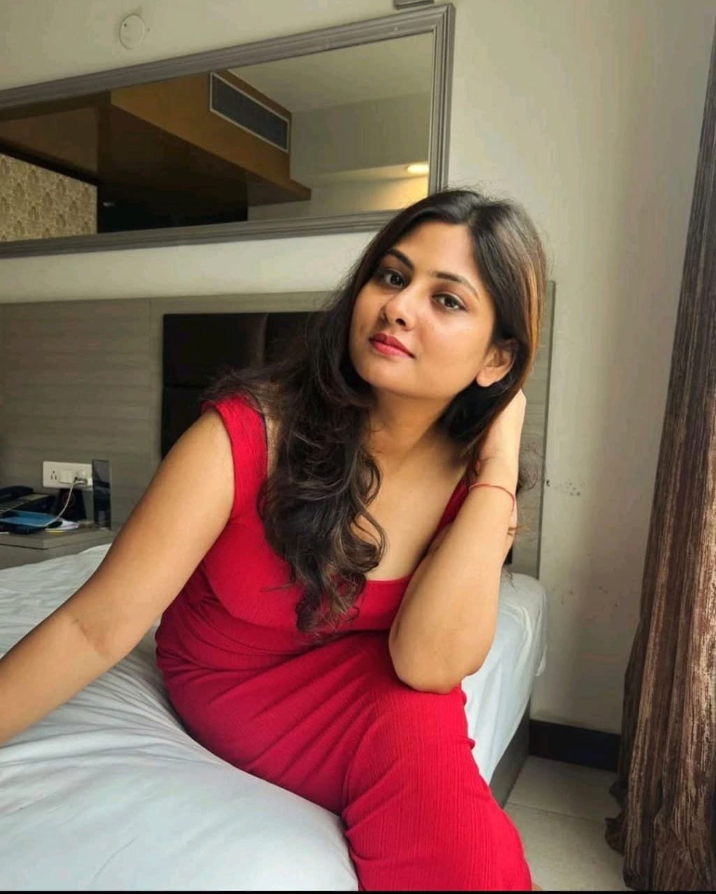 ️Call Girl 92048//53129 Itz_Aisha ️Seeking Only Cash