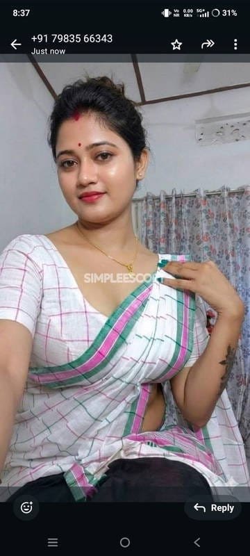 ️Call Girl 92048//53129 Itz_Aisha ️Seeking Only Cash