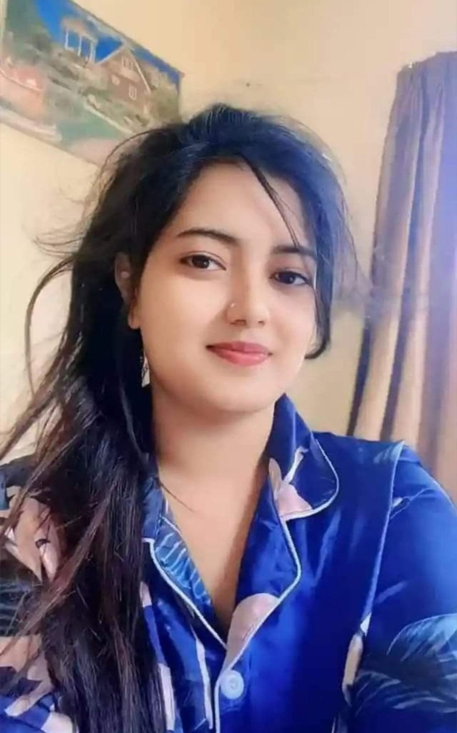 *1hour  1000* 2hour 1500 3hour 2500 full night 3500 full service  genu...
