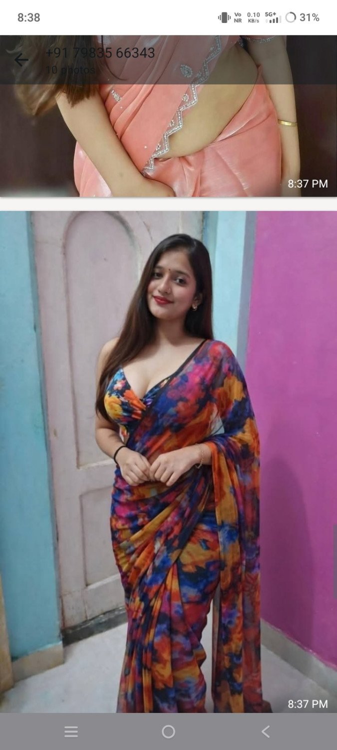️Call Girl 92048//53129 Itz_Aisha ️Seeking Only Cash