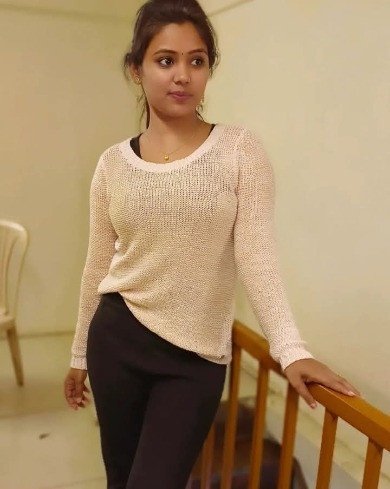 Hot sexy ️C,ASH PAYMENT  Genuine collage girl escort