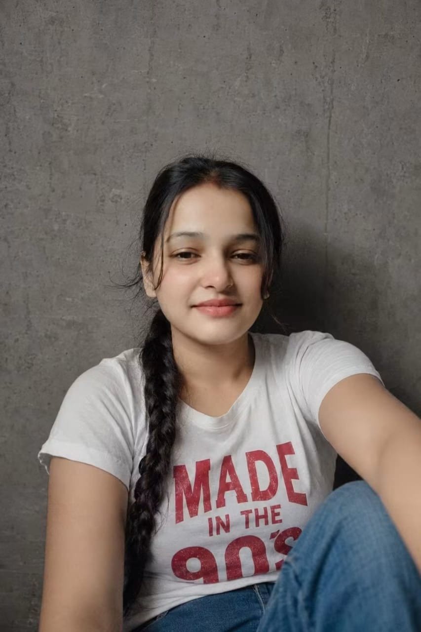 ️Pooja,,,Raj ️1hr 1500 2hr 2000 ️3hr 2500 ️full night 5000 full satisf...