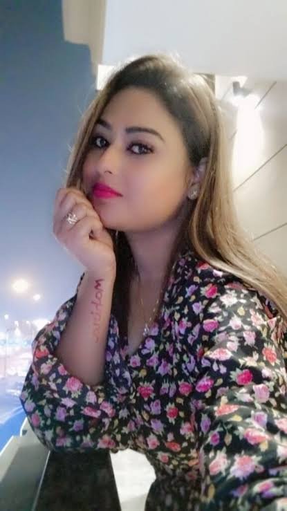 Latur call girl ️7257846593 ️️Low price call girl️100% TRUSTED indepen...