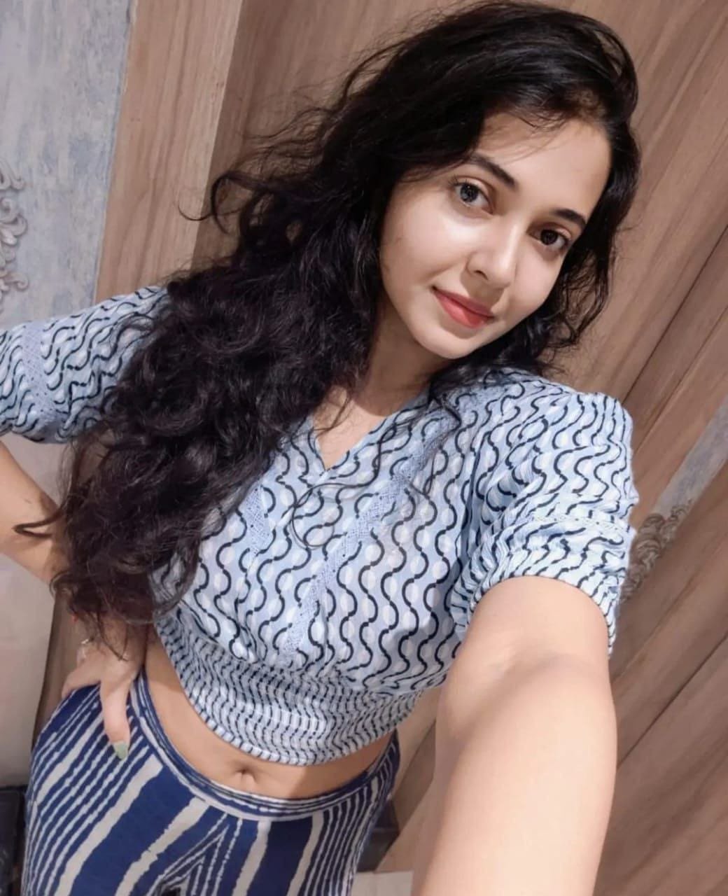 AKOT MARATHI Call GIRL ️ 𝟵𝟮𝟳𝟵𝟴𝟲𝟴𝟳𝟱𝟯 ️CALL GIRLS IN️ESCORT SERVICE