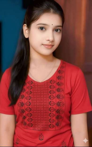 Ajmer call girl ️7257846593 ️️Low price call girl️100% TRUSTED indepen...