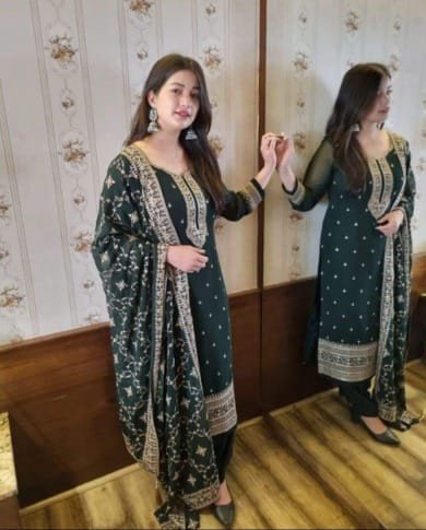 Sonali,,,,Patel 1hr 900 2hr 1500 3hr 2000 full night 3000 full satisfi...