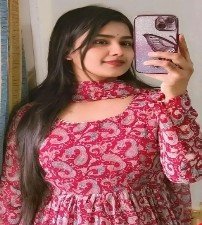 9288561149Call me 𝟭𝐇𝐑 𝟵𝟬𝟬𝟮𝐇𝐑 𝟭𝟱𝟬𝟬𝟯𝐇𝐑 𝟮𝟬𝟬𝟬 FU𝐋𝐋 𝐍𝐈𝐆𝐇𝐓 𝟰𝟬𝟬𝟬