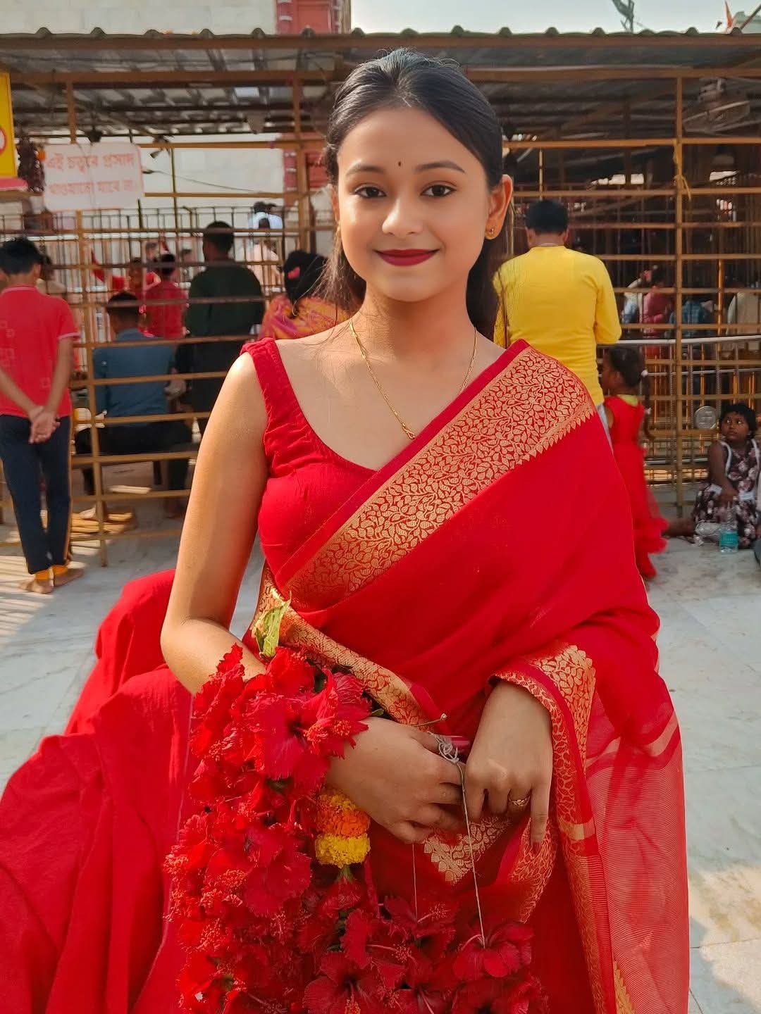 Giridih Call GIRL ️ 𝟵𝟮𝟳𝟵𝟴𝟲𝟴𝟳𝟱𝟯 ️CALL GIRLS IN️ESCORT SERVICE