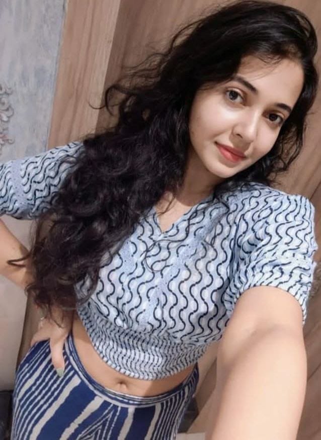 ️Call Girl 92048//53129 Itz_Aisha ️Seeking Only Cash