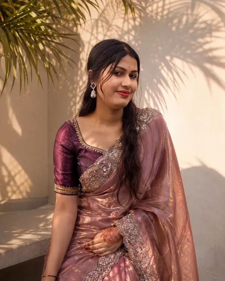 Sonali,,,,Patel 1hr 900 2hr 1500 3hr 2000 full night 3000 full satisfi...
