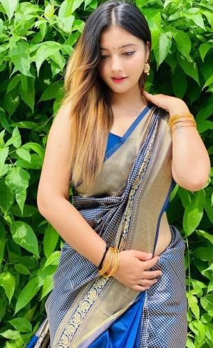 Call girls  ananda vihara delhi 7065501582