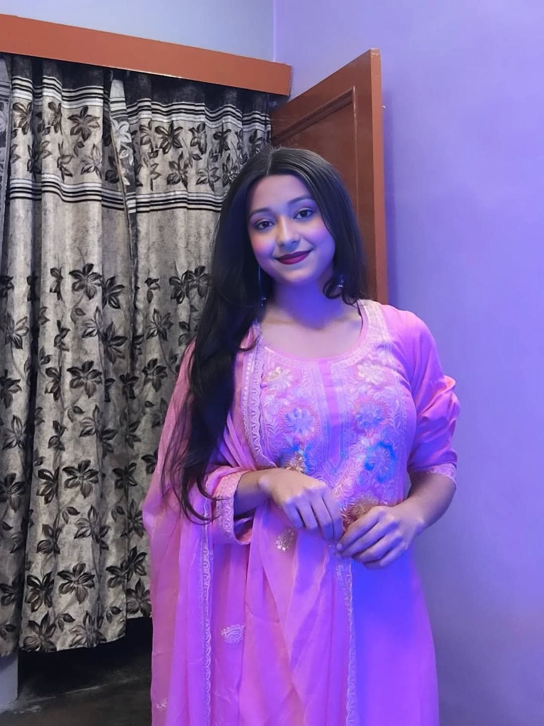 Puri Call GIRL ️ 𝟵𝟮𝟳𝟵𝟴𝟲𝟴𝟳𝟱𝟯 ️CALL GIRLS IN️ESCORT SERVICE