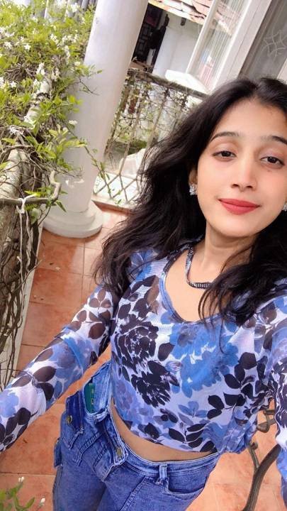 Bareilly call girl ️7257846593 ️️Low price call girl️100% TRUSTED inde...